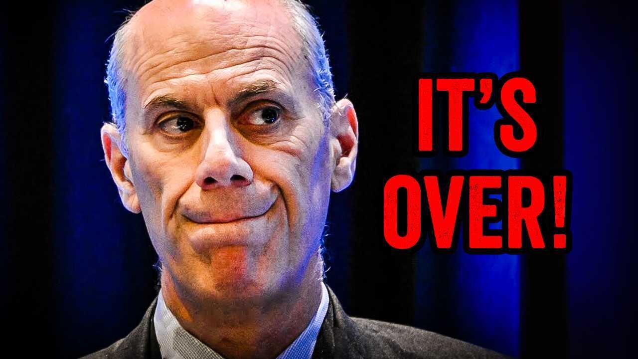 Activist Judge Who Made Trump’s Life HELL is Finally Getting PAYBACK!!!