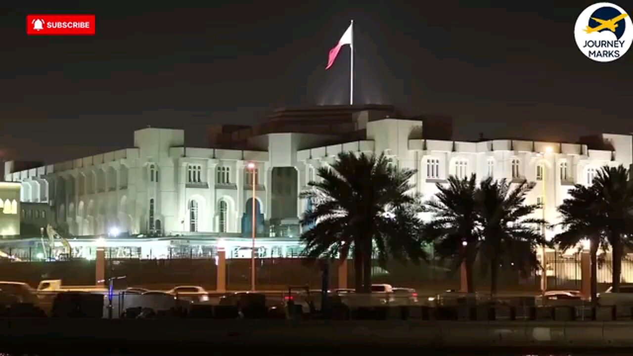 IBTAHIM TRAWARY and girl spy