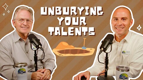 220 - The Parable of the Talents: Lessons for Investors