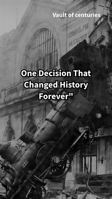 Why Kyoto Was Spared… But Hiroshima Wasn’t 💣 | Untold 1945 Secret
