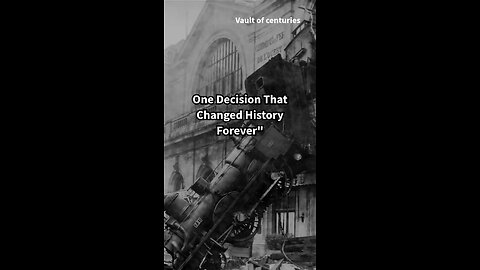 Why Kyoto Was Spared… But Hiroshima Wasn’t 💣 | Untold 1945 Secret