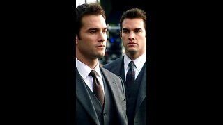 AI stunt doubles to be used in movies, suggests Google Gemini #aivideo #aifilms #gemini