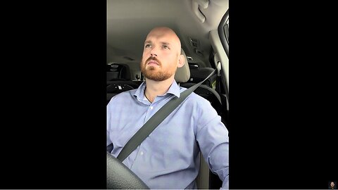Womanly Persuasion & How to Muse-Maxx — Daily Persuasion with Joshua Lisec Ep. 302