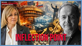 What Comes Next May Shock People | Gerald Celente