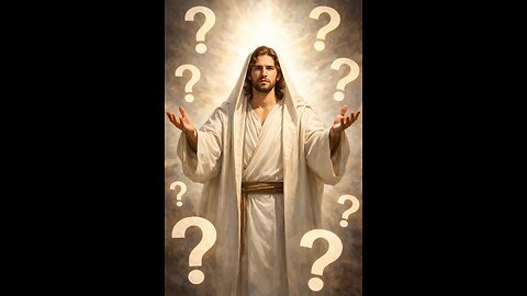 On This Rock I Will Build My Church (12/28)