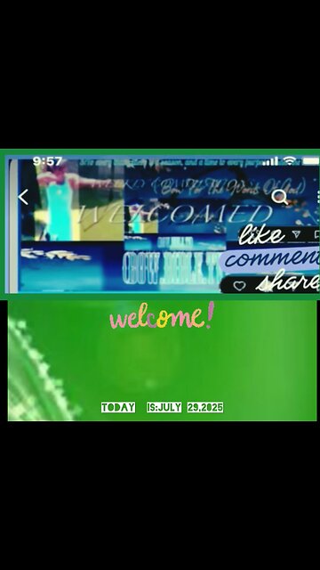 Good morning ☀️ Today Is:July 29,2025 (Let’s Begin our Daily Bible Study) Leviticus 5:6-10 (KJV)