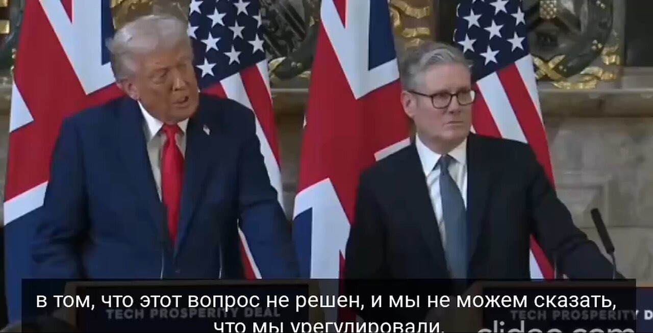 🇺🇸🇦🇿🇦🇲Trump called Armenia Albania, and Azerbaijan "Aberjerdzhan"