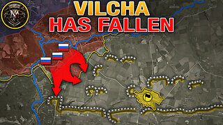 The Final Straw in Negotiations: Brazen Attempt on Officer's Life💥🎯Military Summary For 2025.12.22