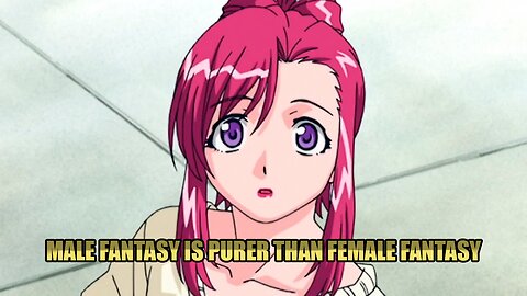 Please Teacher Pure Honest Wholesome Fantasy For Young Men Who Adore Women