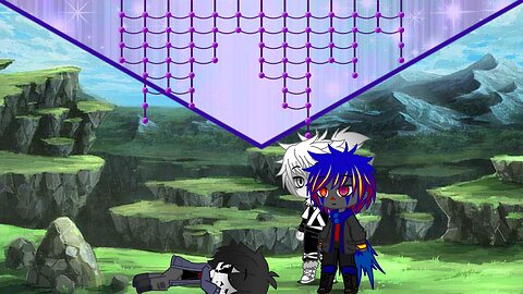 Killer passes out on a mission || Sans AU || Part 1