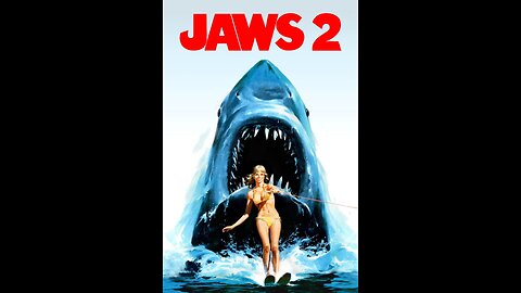 JAWS 2