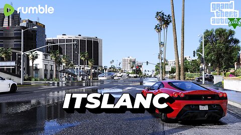 🔴LIVE-COLLAB-SERIES GTA V MORE THEN BROTHERS w/ @XxTheKiverxX