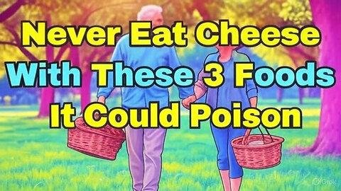 What Happens to Your Prostate After 60 When You Ma