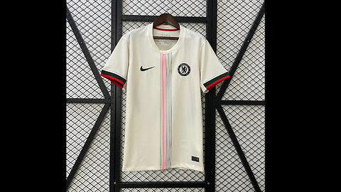👉🏻⚽️2025-26 Manchester City Away Adult Kit