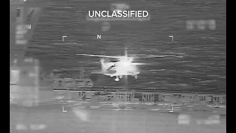 NTD NEWS | (Dec. 22) US Pursuing 3rd Oil Tanker Near Venezuela; Power Outage, Flooding in California