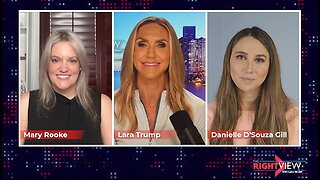 Biden’s DOJ Spied, Epstein Files Explode with Democrat Names, & Minnesota Welfare Fraud