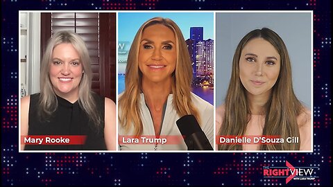 Biden’s DOJ Spied, Epstein Files Explode with Democrat Names, & Minnesota Welfare Fraud