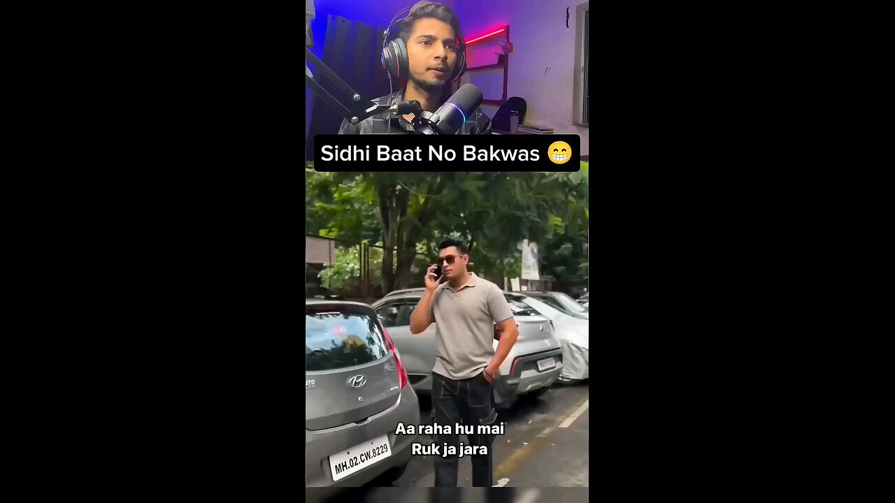 Try Not To laugh Challenge pt 73 😂 _funny _shorts