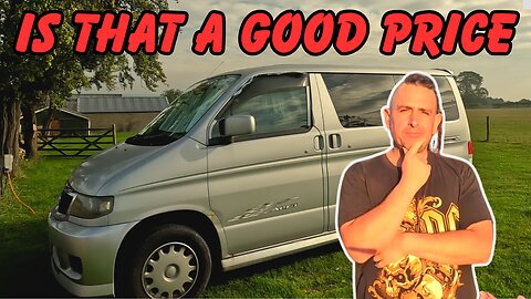 IS IT WORTH STAYING ON BUNGDALE HEAD FARM CAMPSITE