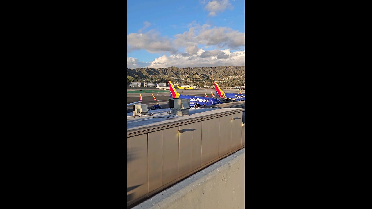 I'll kindly Go around you