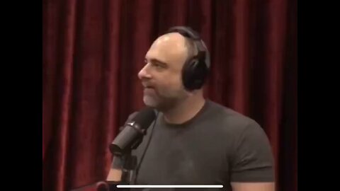 Joe Rogan has refused to host Israeli Prime Minister Benjamin Netanyahu on his podcast.