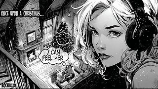 XII XI MMXXV - Tartary, die glocke, rear guard, olde world