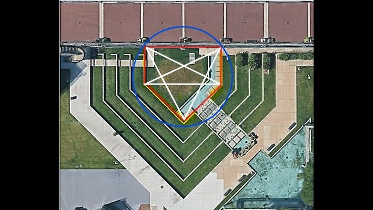 CHARLIE KIRK- Sat*nic SacRRfic3 Watch the Special Ops Call the PLAY...Insane but In PLAIN SIGHT