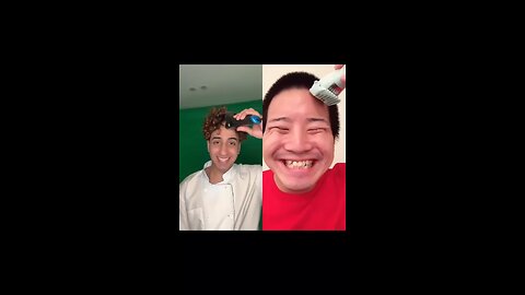 funny shots