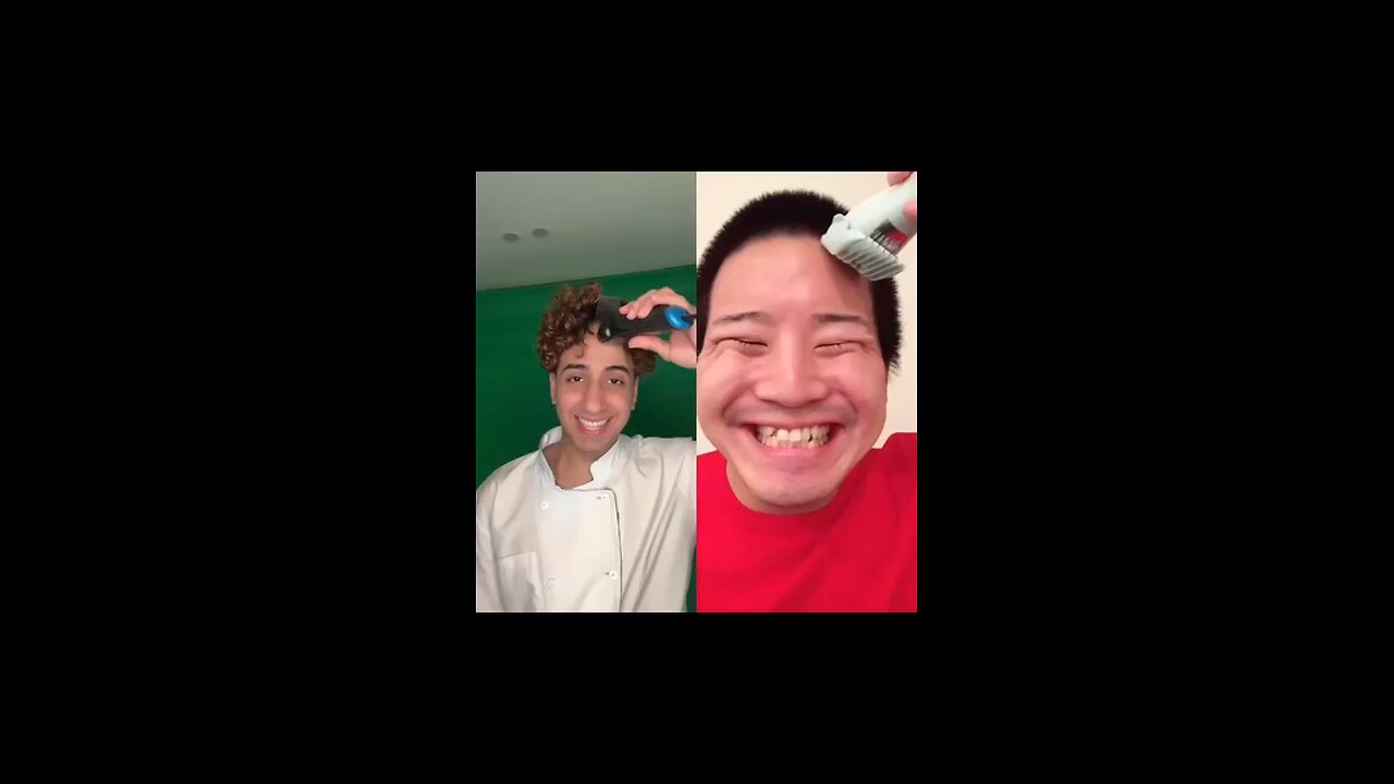 funny shots