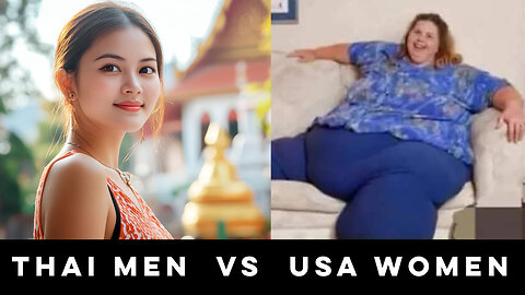 Memes Of The Week #499 - MGTOW