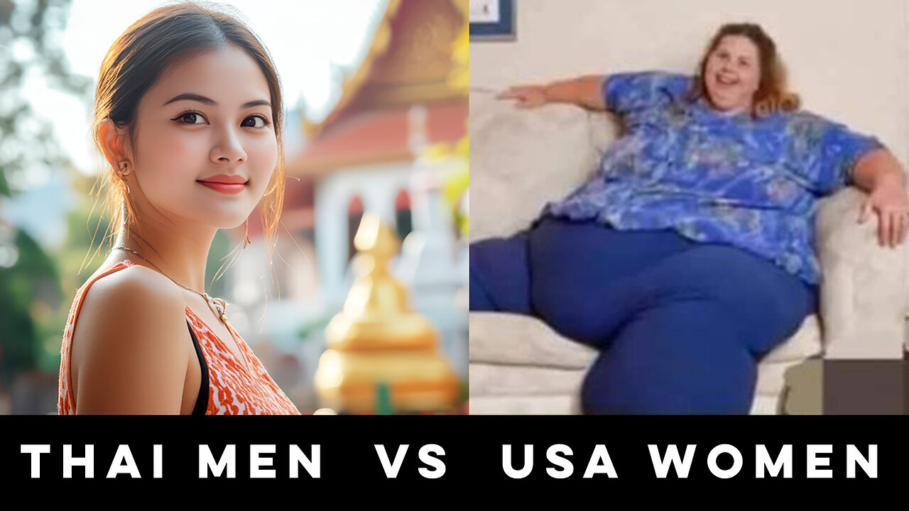 Memes Of The Week #499 - MGTOW