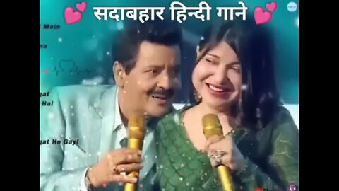 HINDI SONGS