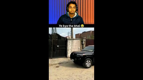 best comedy funny video reel