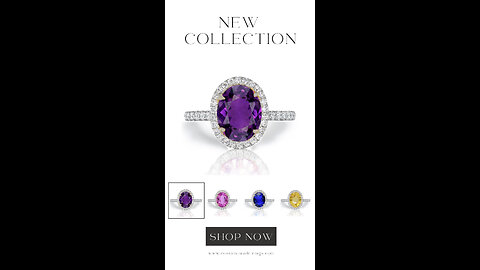 1213 custom made vintage inspired sapphire and diamond floral halo engagement rings
