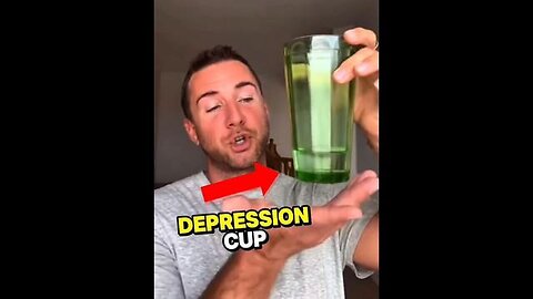 "Discover the Joy of Uranium Depression Glass: A Unique Solution for Gloom"