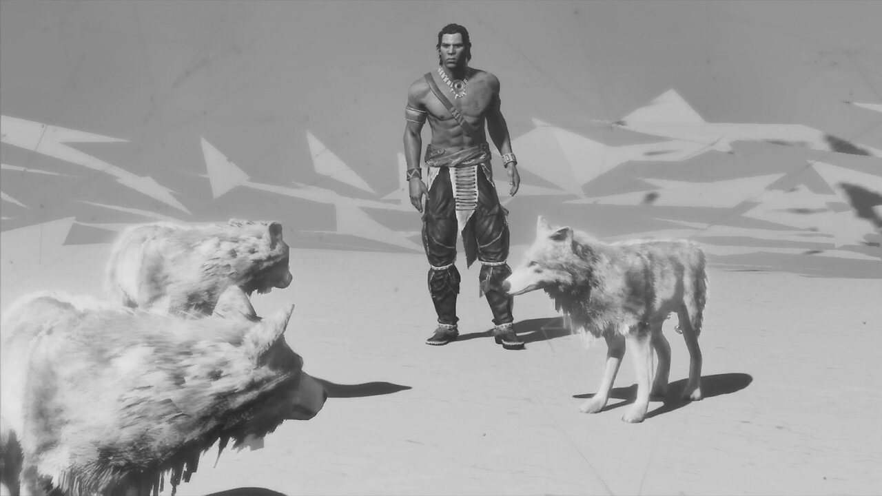 Assassin's Creed 3; The Tyranny of King Washington Episode 23: The Infamy Part 2