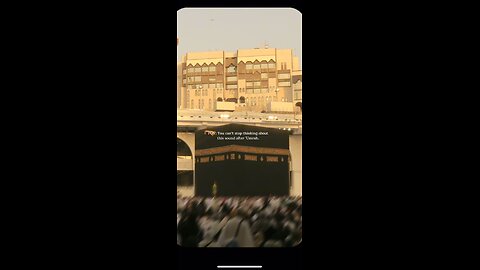 Quran recitation ✨