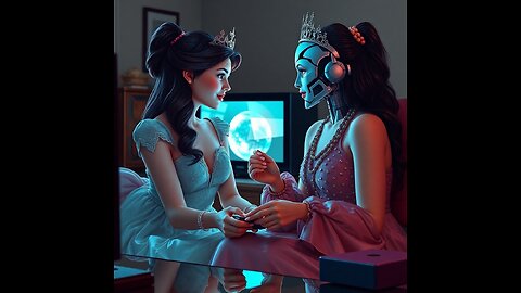 🌷🪆 Artwork 🇨🇦🐡Politics🐌💦Chat🫜🏭
