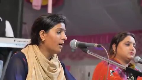 nooran sister's blasts