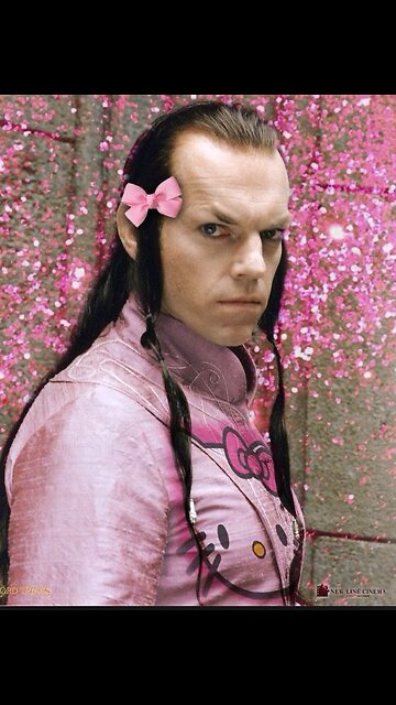 Fake apology meme for a jealous goblin re upload