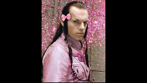 Fake apology meme for a jealous goblin re upload