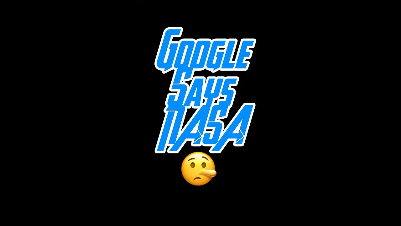 Google Said NASA Lied?! 🤯 #signlanguage #talk #asl #knowledge