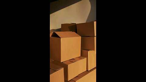 Daily Verse November 3rd 2025