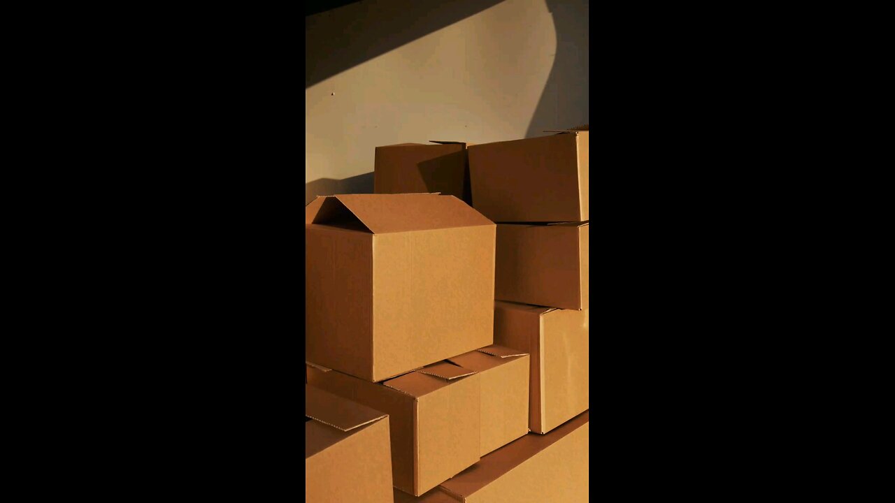 Daily Verse November 3rd 2025