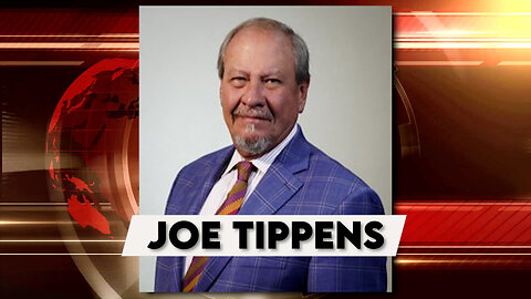 Ep. 2083: Beating the Odds — Joe Tippens’ Cancer Survival Story | Take FiVe
