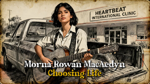 Choosing Life