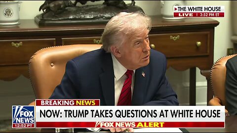 What changes do you want to see from CNN?