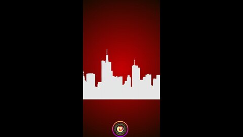 Dhanteras special 💰 💰💰💵🤑🙏