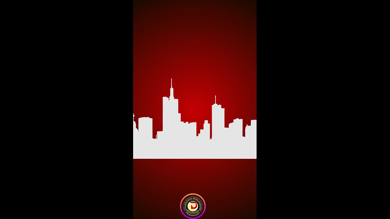 Dhanteras special 💰 💰💰💵🤑🙏