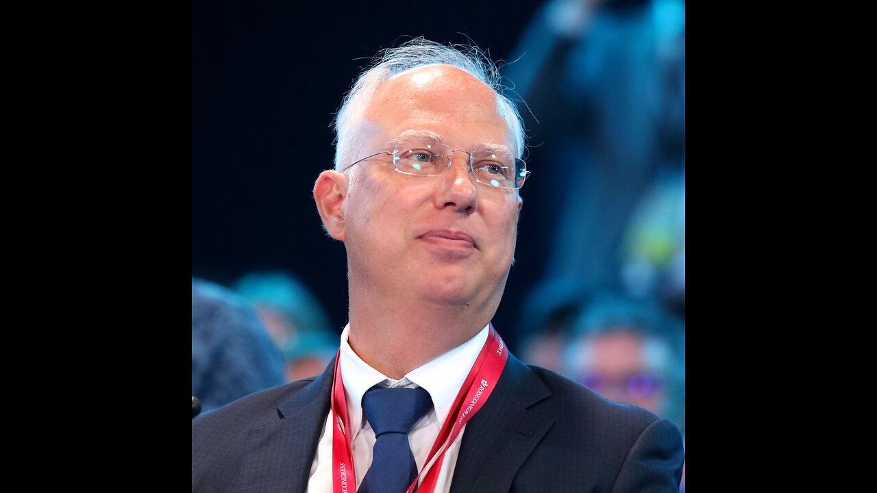 Rusia y EE.UU. buscan restaurar relaciones